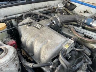 Voertuigafbeelding 28