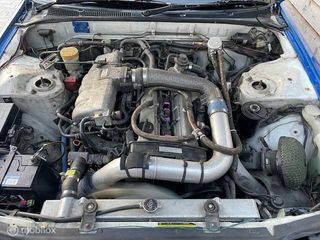 Voertuigafbeelding 29