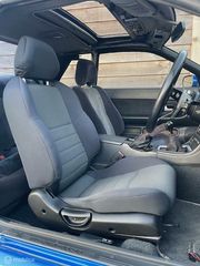 Voertuigafbeelding 3