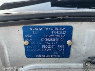 Voertuigafbeelding 30