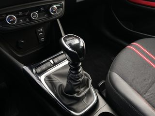 Voertuigafbeelding 13