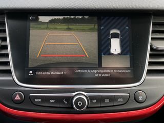 Voertuigafbeelding 17