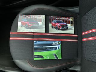 Voertuigafbeelding 28