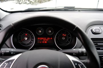 Voertuigafbeelding 11