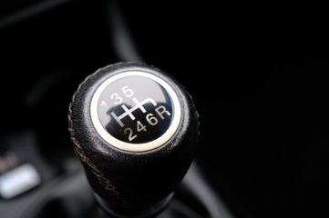 Voertuigafbeelding 13