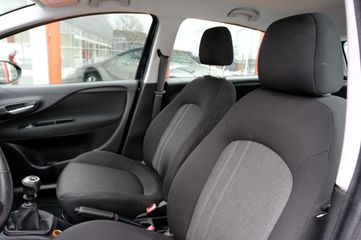 Voertuigafbeelding 19