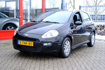 Voertuigafbeelding 21