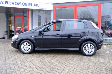 Voertuigafbeelding 22