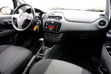 Voertuigafbeelding 4