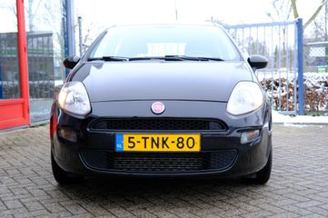 Voertuigafbeelding 6