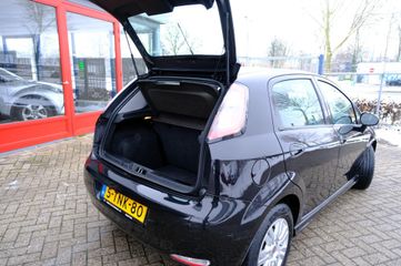 Voertuigafbeelding 8