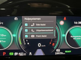 Voertuigafbeelding 13