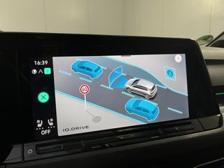 Voertuigafbeelding 20