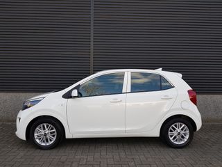 Voertuigafbeelding 10