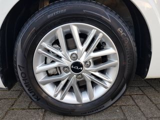 Voertuigafbeelding 13