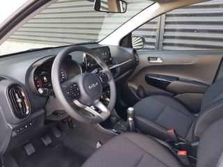 Voertuigafbeelding 15