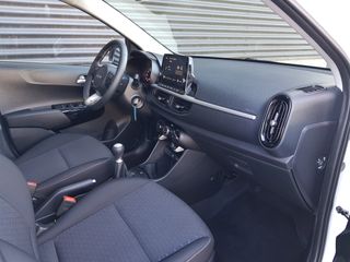 Voertuigafbeelding 9