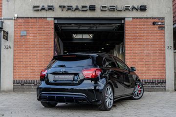 Voertuigafbeelding 2