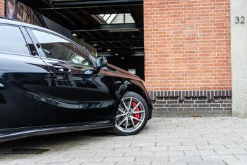 Voertuigafbeelding 23