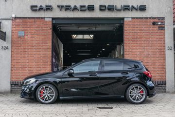 Voertuigafbeelding 3