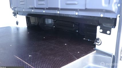 Voertuigafbeelding 20