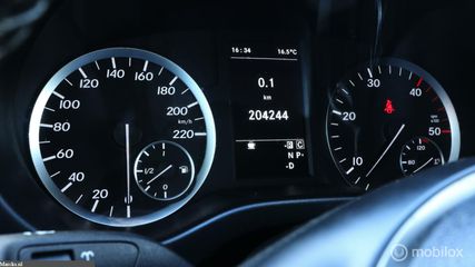 Voertuigafbeelding 24