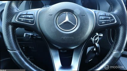 Voertuigafbeelding 25