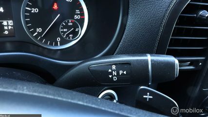 Voertuigafbeelding 26