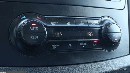 Voertuigafbeelding 31