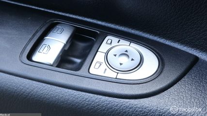 Voertuigafbeelding 33