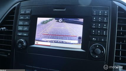 Voertuigafbeelding 34