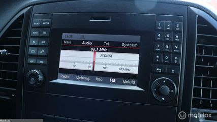 Voertuigafbeelding 36