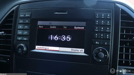 Voertuigafbeelding 37