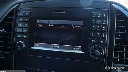 Voertuigafbeelding 38