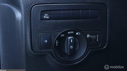 Voertuigafbeelding 39