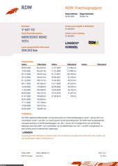 Voertuigafbeelding 41