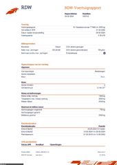 Voertuigafbeelding 42