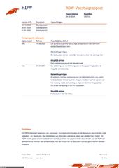 Voertuigafbeelding 43