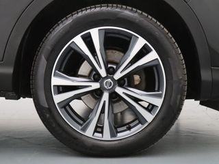 Voertuigafbeelding 35