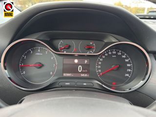 Voertuigafbeelding 29