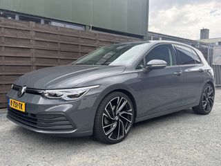 Voertuigafbeelding 1