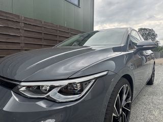 Voertuigafbeelding 19