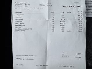 Voertuigafbeelding 22