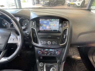 Voertuigafbeelding 15