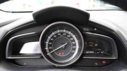 Voertuigafbeelding 10