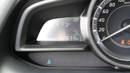 Voertuigafbeelding 11