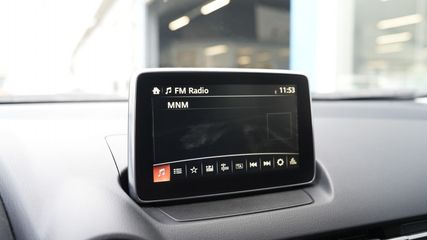 Voertuigafbeelding 14