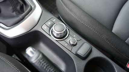 Voertuigafbeelding 17