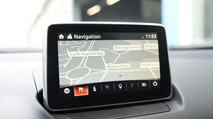 Voertuigafbeelding 18