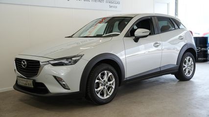 Voertuigafbeelding 2